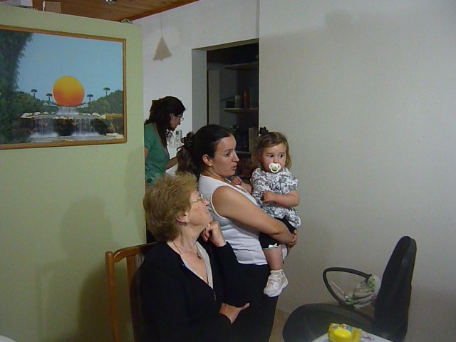 fotos/2012-11-30 - cumple osvaldo en casa/P1020428.JPG